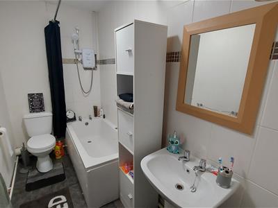 Picture 10